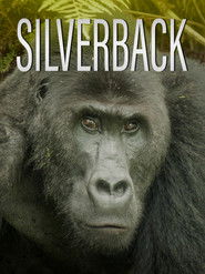 Silverback