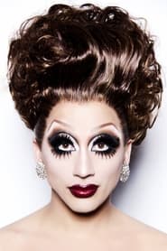 Photo de Bianca Del Rio Bianca Del Rio 