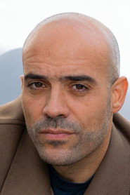 Elie Haddad