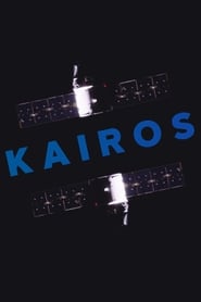 Kairos Stream Deutsch Kostenlos