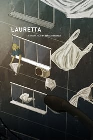 Poster Lauretta