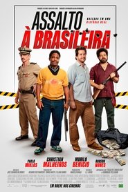Assalto à Brasileira 1970 Δωρεάν απεριόριστη πρόσβαση