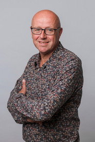 Jan Hoedeman