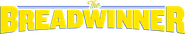 The Breadwinner Logo