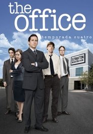 The Office Temporada 4 Capitulo 6 The Office Temporada 4 Capitulo 6