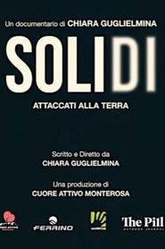 Solidi - Attaccati alla Terra