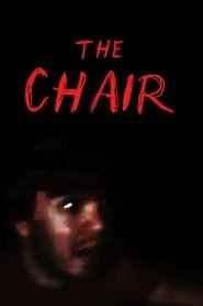 The Chair (2023)