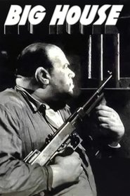 The Big House (1931)