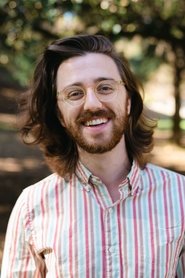 Brian David Gilbert