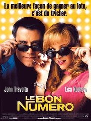 Le bon numéro vf film stream regarder Française doublage -720p- 2000
-------------