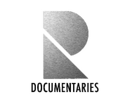 RatPac Documentary Films