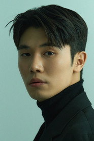 Photo de 강영택