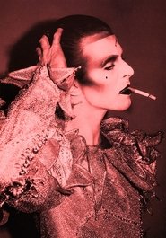 Ashes to Ashes