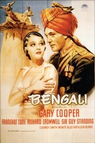 Bengali 1935 Stream German HD