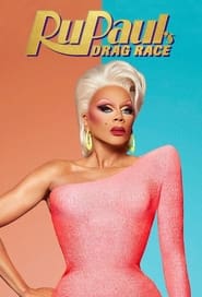 RuPaul's Drag Race - Season 14