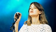 The Staves