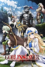 Goblin Slayer Online Lektor PL