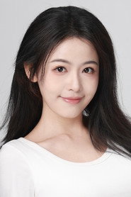刘翎樱