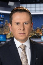 Jefferson Beltrán