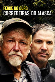 Febre do Ouro: Corredeiras do Alasca — Temporada 2