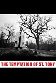 The Temptation of St. Tony 2009 مشاهدة وتحميل فيلم مترجم بجودة عالية