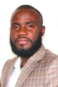 Foto de Ronaldo Myrthil