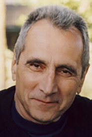 Karen Gevorkyan 300x450