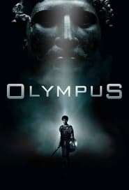 Olympus saison 1