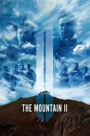 The Mountain II (2016) poster