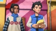 Episode 9