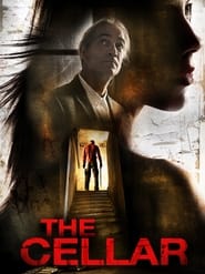 The Cellar (2022)