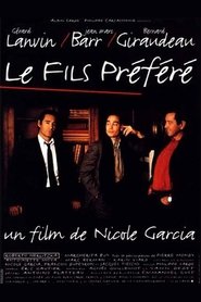 Le fils préféré 1994