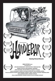 Poster Handlebar