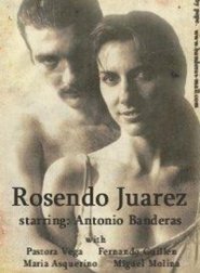 Cuentos de Borges: La otra historia de Rosendo Juárez