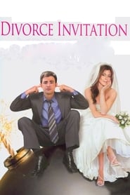 Divorce Invitation 2012 مشاهدة وتحميل فيلم مترجم بجودة عالية