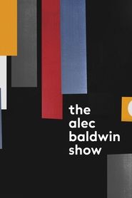 The Alec Baldwin Show