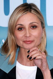 Anna Ferzetti photo 2