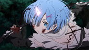 Demonically Inspired Methods/Rem