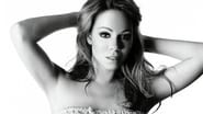 Mariah Carey: #1's en streaming