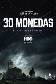 30 Monedas (2020)