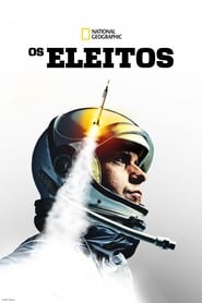 Os Eleitos