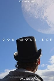 GOD_MODE.exe (2020)