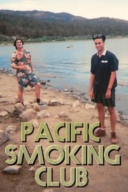 Pacific Smoking Club