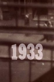1933