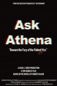 Ask Athena ()