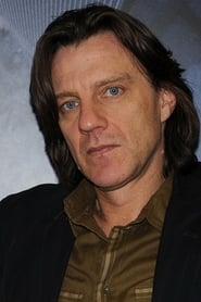 James Marsh