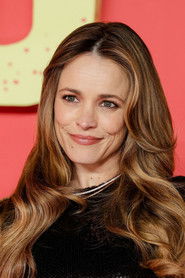 Rachel McAdams