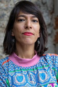 Maiara Líbano