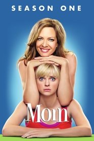 Mom Season 1 Episode 8 Mom Season 1 Episode 8