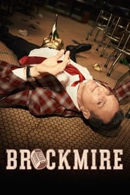 Brockmire-Azwaad Movie Database
